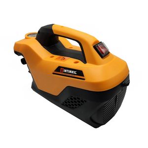 کارواش اینتیمکث کد ghr213